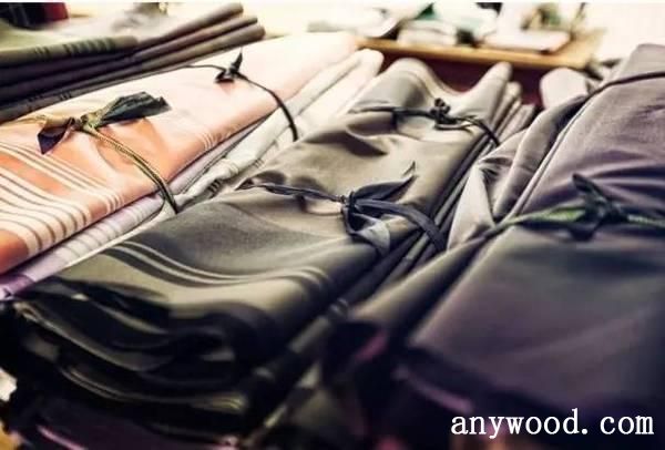 批木网 anywood.com