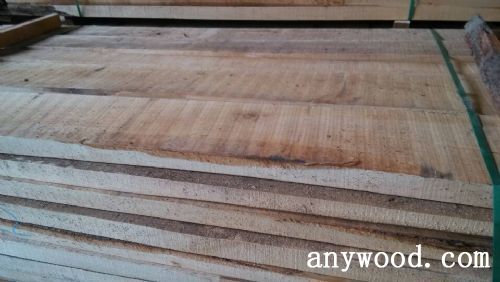 批木网 anywood.com