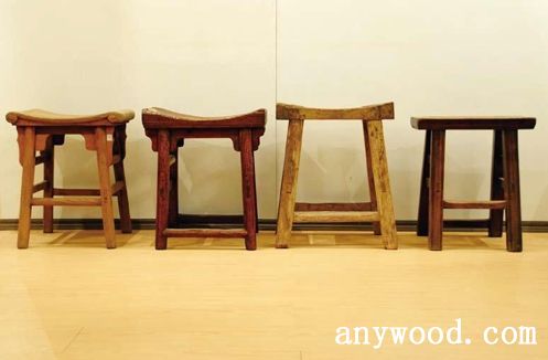 批木网 anywood.com