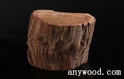 批木网 anywood.com