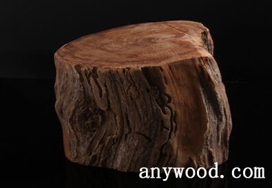 批木网 anywood.com