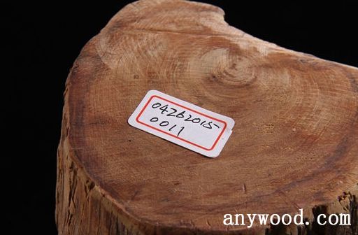 批木网 anywood.com