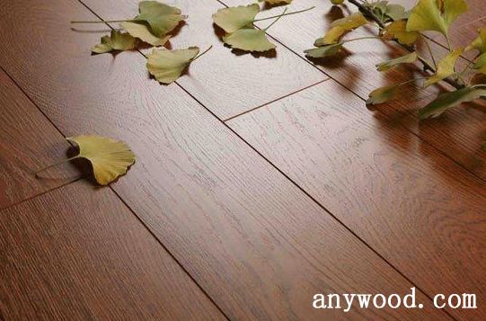 批木网 anywood.com