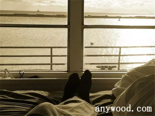 批木网 anywood.com