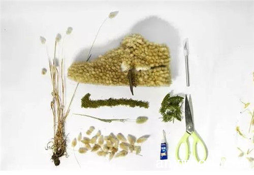 批木网 anywood.com