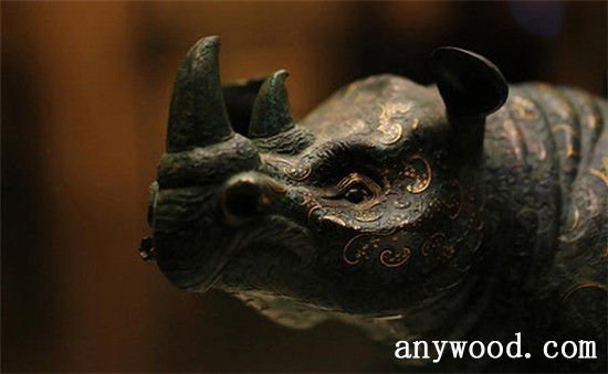 批木网 anywood.com