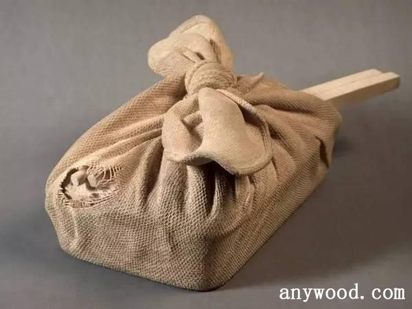 批木网 anywood.com