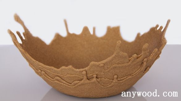 批木网 anywood.com