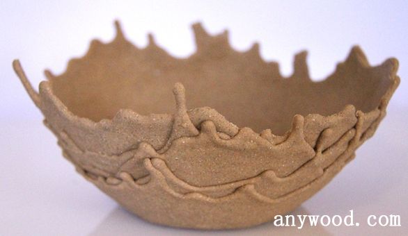批木网 anywood.com