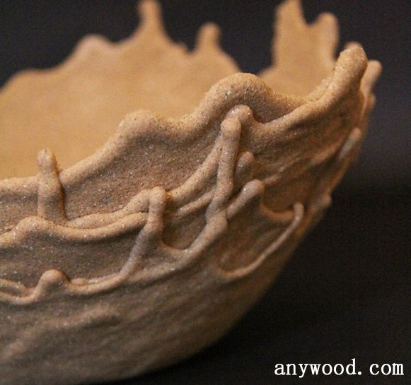 批木网 anywood.com