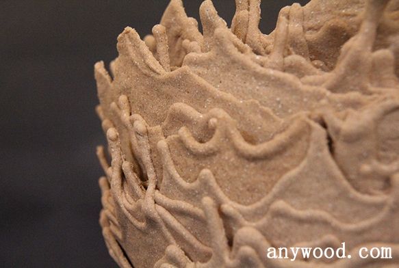 批木网 anywood.com