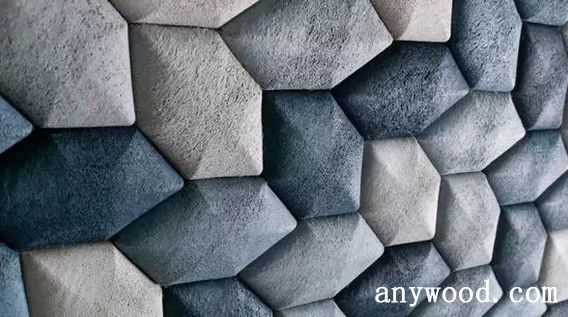 批木网 anywood.com