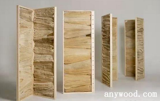 批木网 anywood.com