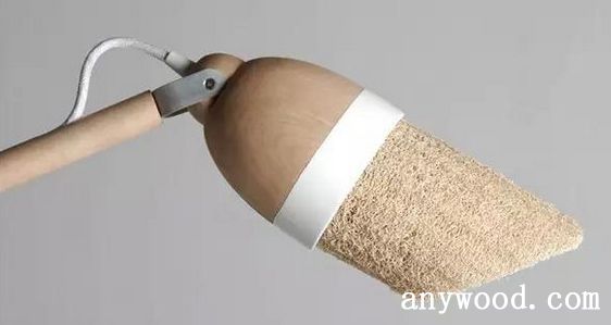批木网 anywood.com