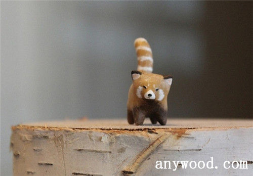 批木网 anywood.com