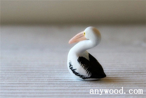 批木网 anywood.com