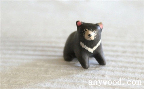 批木网 anywood.com