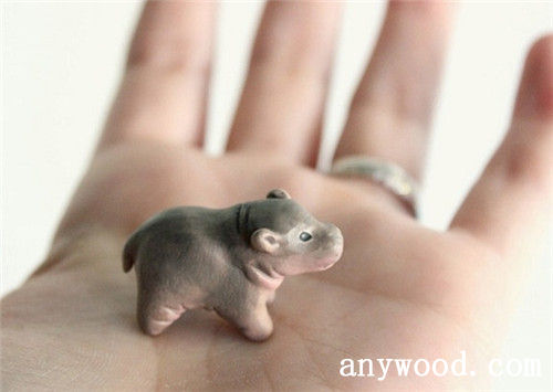 批木网 anywood.com