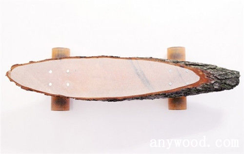 批木网 anywood.com