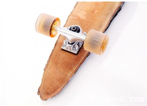 批木网 anywood.com