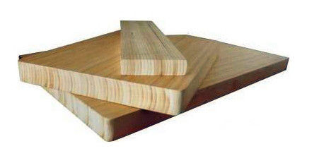 批木网 anywood.com