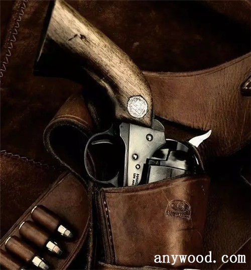 批木网 anywood.com