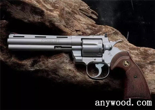 批木网 anywood.com