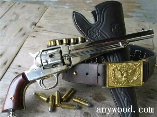 批木网 anywood.com