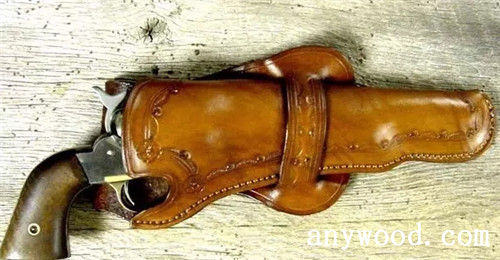 批木网 anywood.com