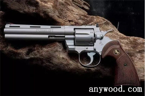 批木网 anywood.com