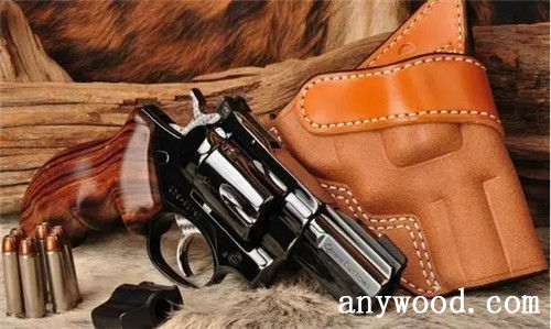 批木网 anywood.com