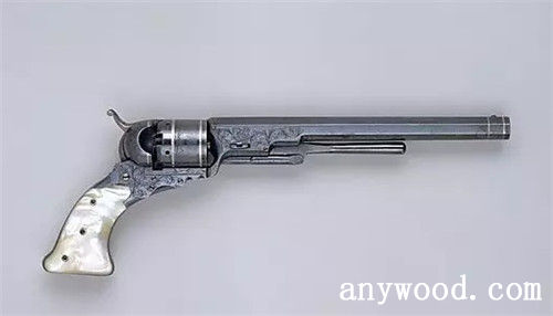 批木网 anywood.com