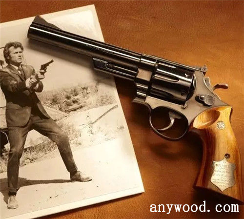 批木网 anywood.com