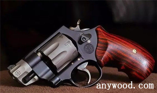 批木网 anywood.com