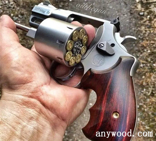 批木网 anywood.com