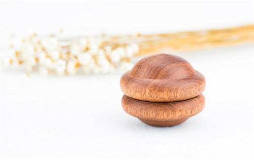 批木网 anywood.com
