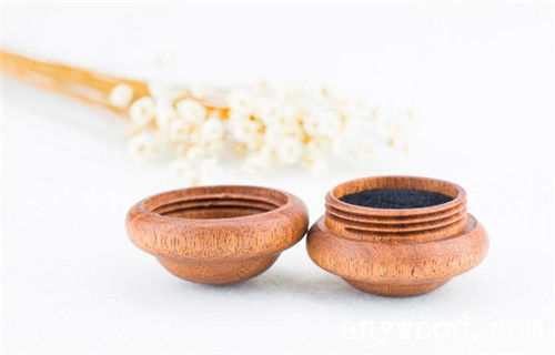 批木网 anywood.com