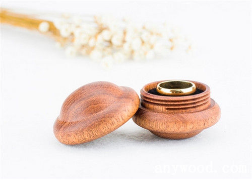 批木网 anywood.com