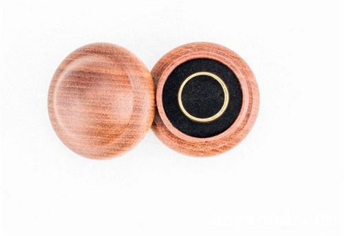 批木网 anywood.com