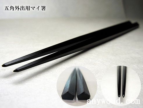 批木网 anywood.com