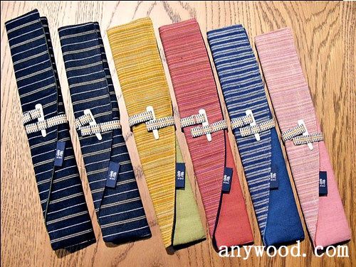 批木网 anywood.com