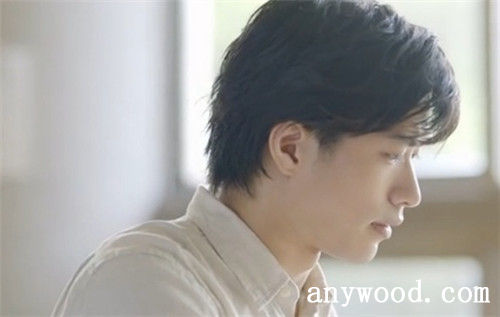 批木网 anywood.com