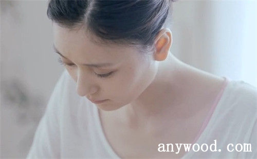 批木网 anywood.com