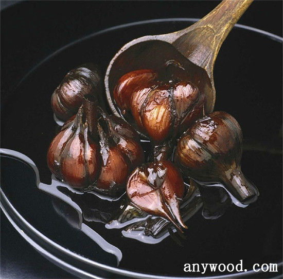 批木网 anywood.com 