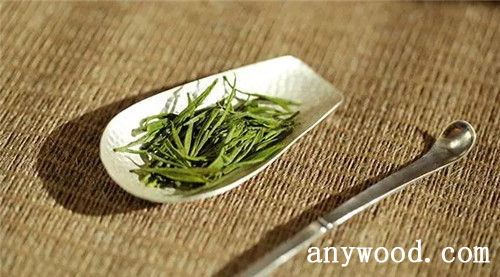 批木网 anywood.com