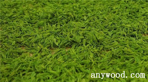 批木网 anywood.com