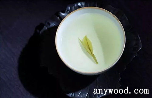 批木网 anywood.com