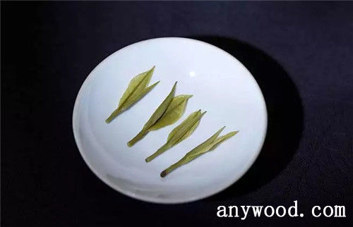 批木网 anywood.com