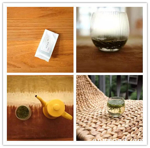 批木网 anywood.com