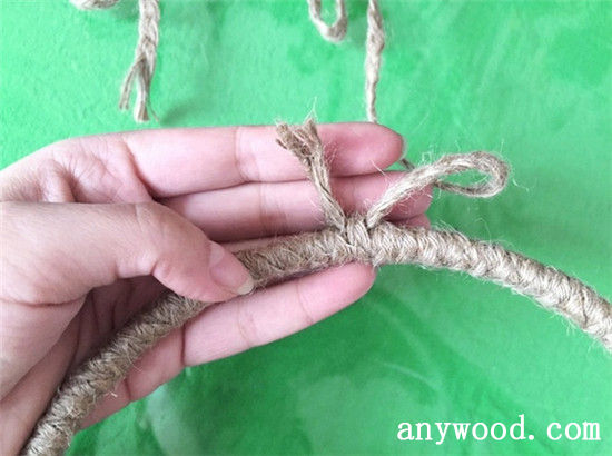 批木网 anywood.com